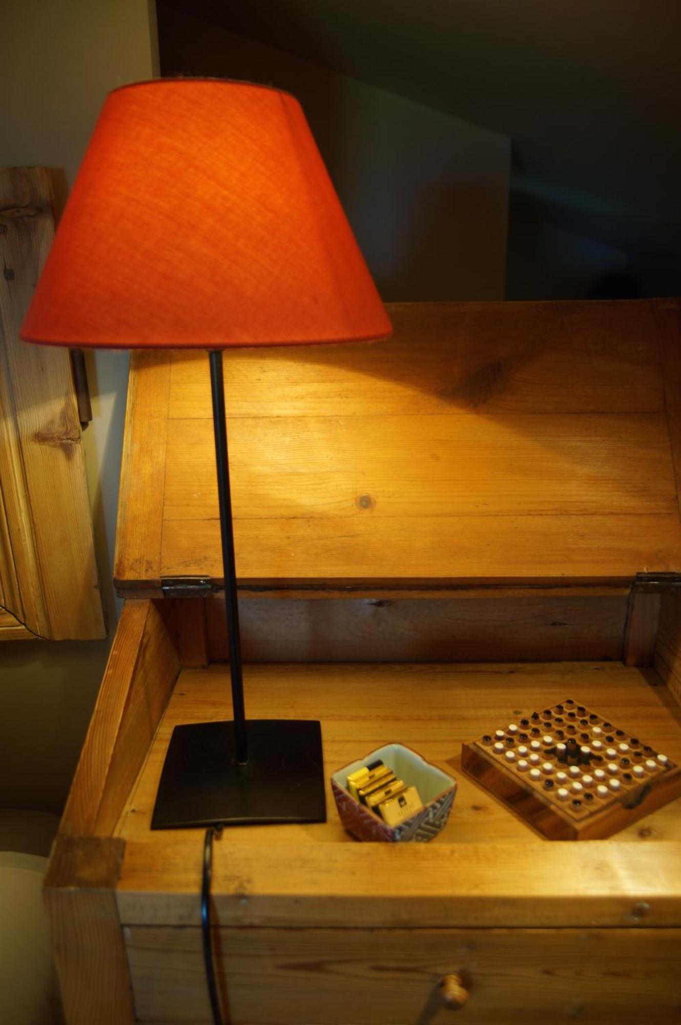 Le Grand Noe Bed and Breakfast Roisey Δωμάτιο φωτογραφία